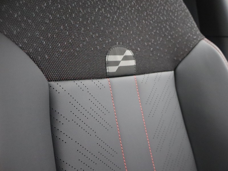 Used MINI Countryman 2024 for sale - 77435238: Photo 32