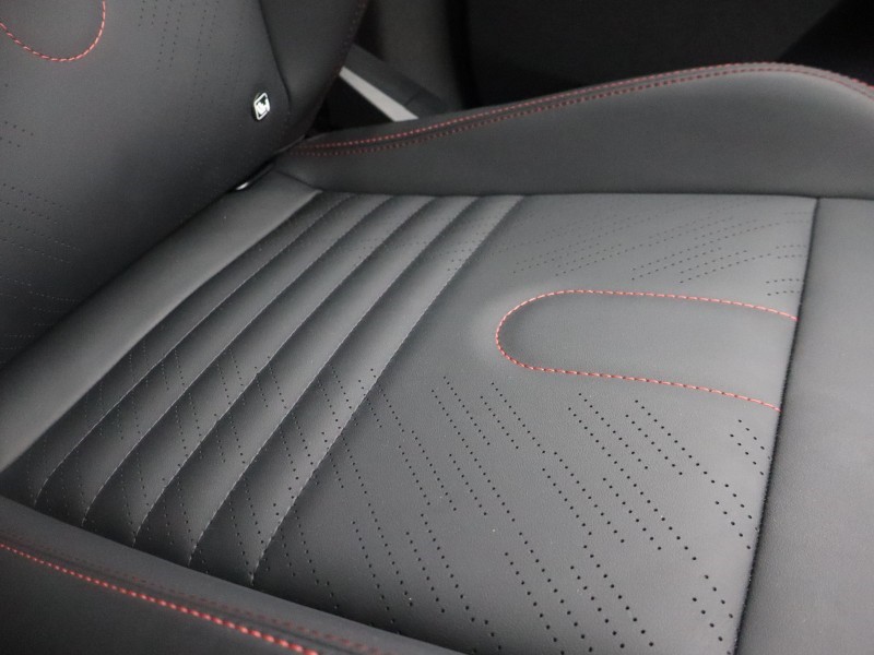 Used MINI Countryman 2024 for sale - 77435238: Photo 33