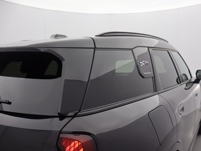 Used MINI Countryman 2024 for sale - 77435238: Photo 36