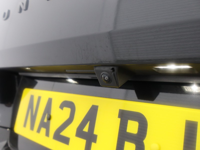 Used MINI Countryman 2024 for sale - 77435238: Photo 38