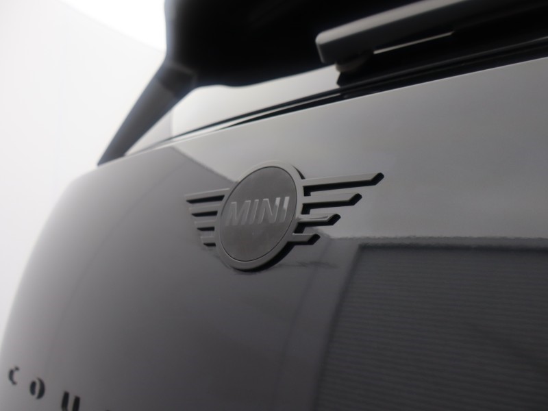 Used MINI Countryman 2024 for sale - 77435238: Photo 39