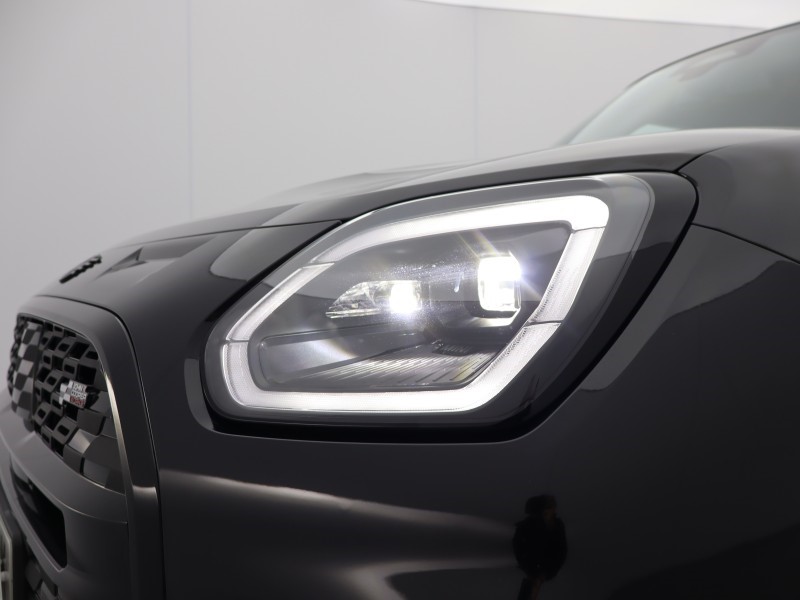 Used MINI Countryman 2024 for sale - 77435238: Photo 41