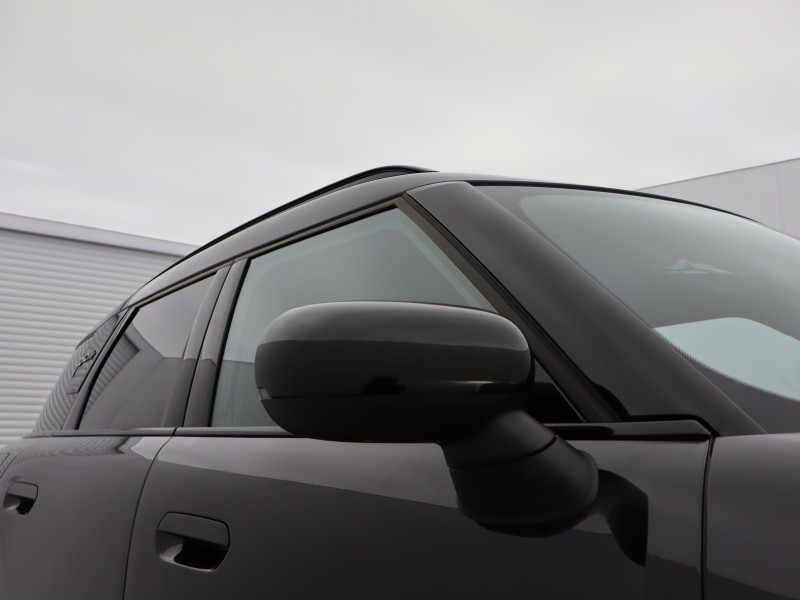 Used MINI Countryman 2024 for sale - 77435238: Photo 42