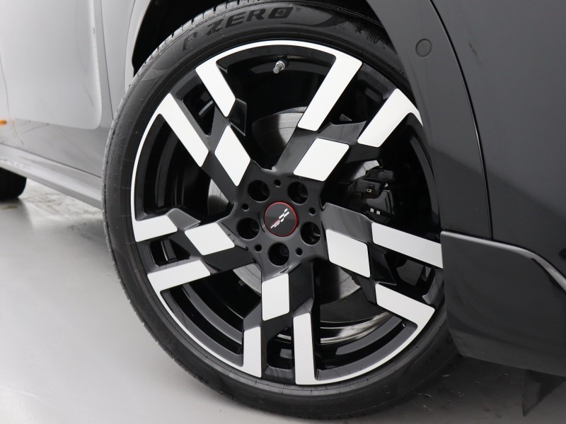 Used MINI Countryman 2024 for sale - 77435238: Photo 43