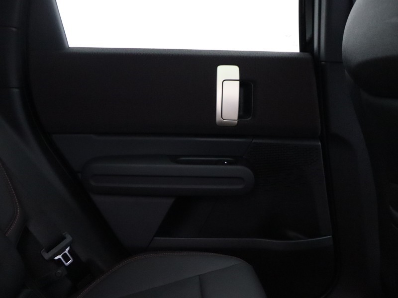 Used MINI Countryman 2024 for sale - 77435238: Photo 44