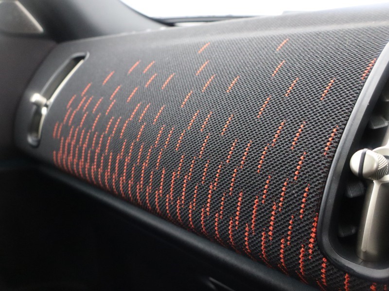 Used MINI Countryman 2024 for sale - 77435238: Photo 46