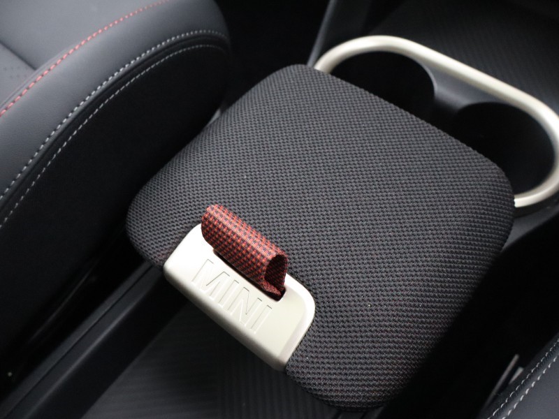 Used MINI Countryman 2024 for sale - 77435238: Photo 47