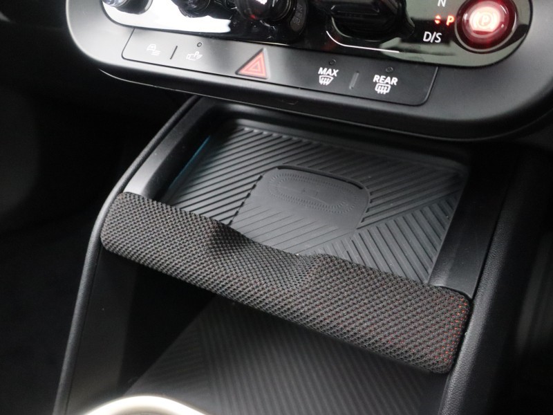 Used MINI Countryman 2024 for sale - 77435238: Photo 49