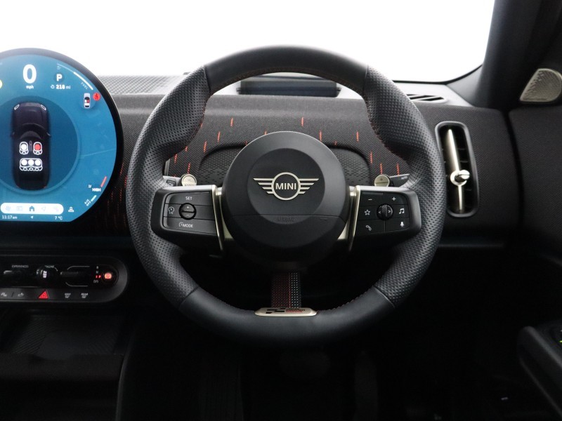 Used MINI Countryman 2024 for sale - 77435238: Photo 5