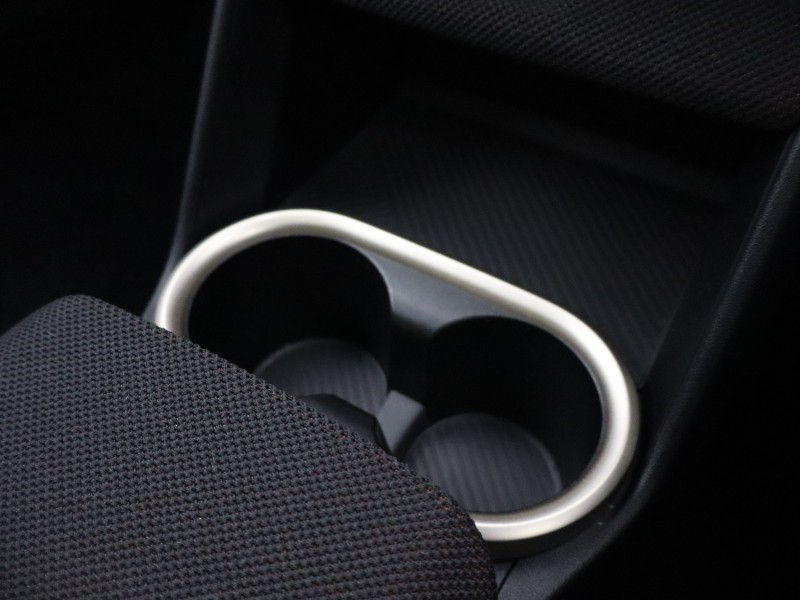 Used MINI Countryman 2024 for sale - 77435238: Photo 50