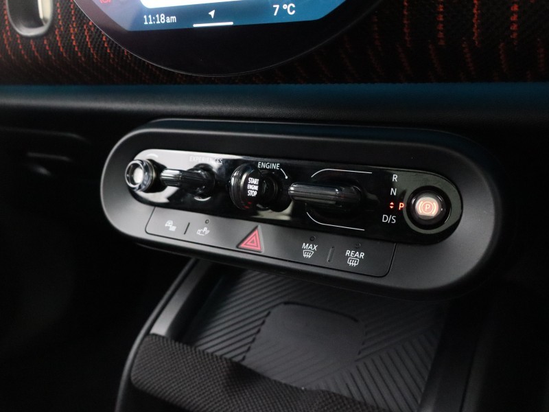 Used MINI Countryman 2024 for sale - 77435238: Photo 51