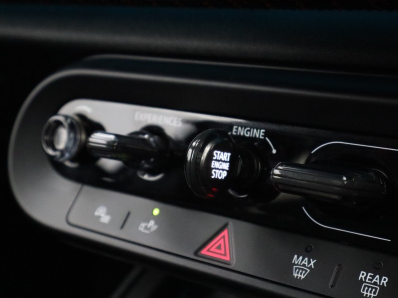 Used MINI Countryman 2024 for sale - 77435238: Photo 52