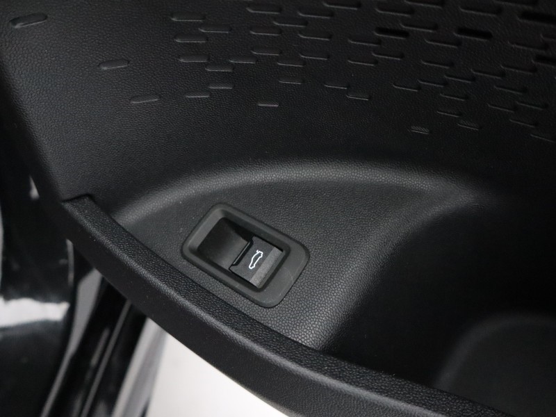 Used MINI Countryman 2024 for sale - 77435238: Photo 53