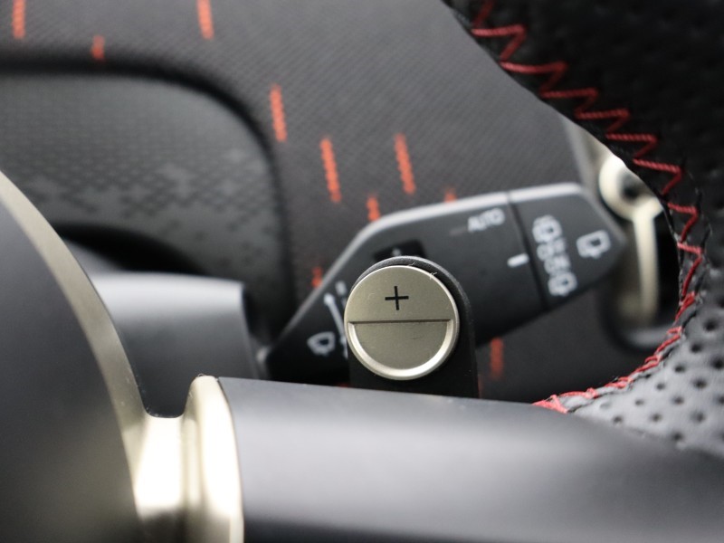 Used MINI Countryman 2024 for sale - 77435238: Photo 55