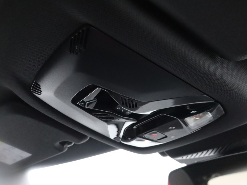 Used MINI Countryman 2024 for sale - 77435238: Photo 56