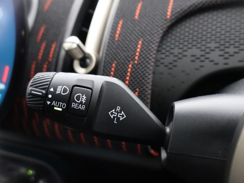 Used MINI Countryman 2024 for sale - 77435238: Photo 57