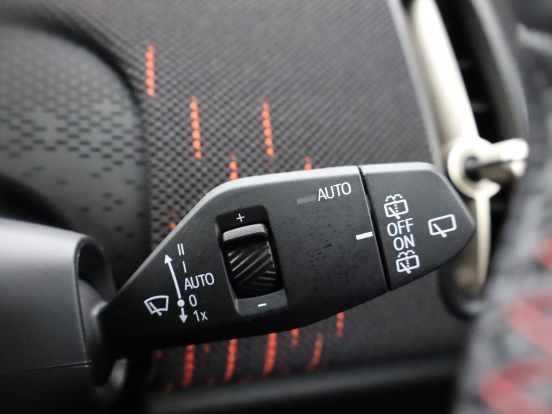 Used MINI Countryman 2024 for sale - 77435238: Photo 58