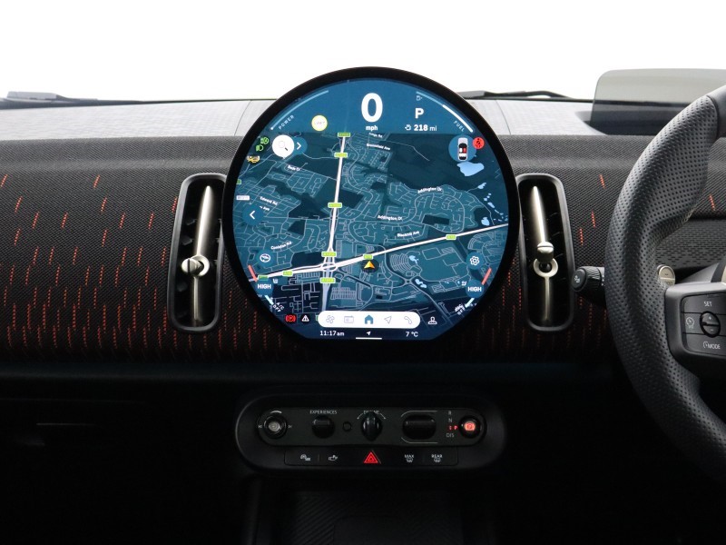 Used MINI Countryman 2024 for sale - 77435238: Photo 8