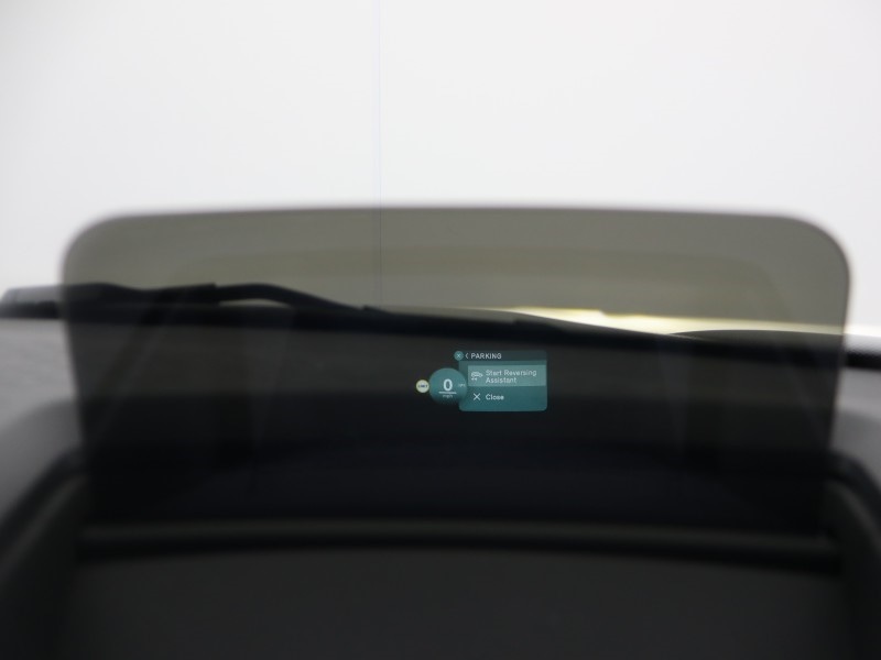 Used MINI Countryman 2024 for sale - 77435238: Photo 9