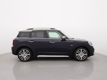 Used MINI Countryman 2023 for sale - 78520058: Photo