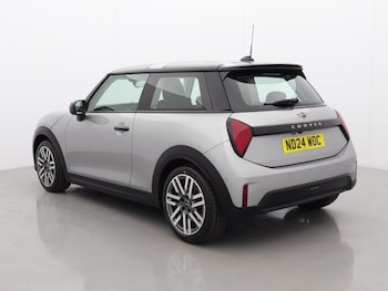 Used MINI Cooper 2024 for sale - 78552323: Photo