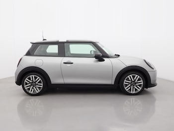 Used MINI Cooper 2024 for sale - 78552323: Photo