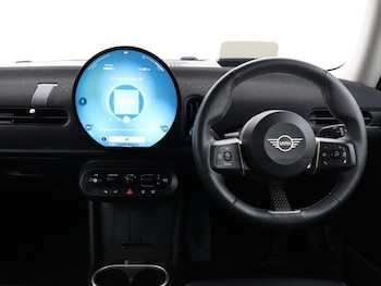 Used MINI Cooper 2024 for sale - 78552323: Photo