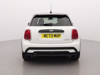 Used MINI Hatch 2024 for sale - 77819270: Photo