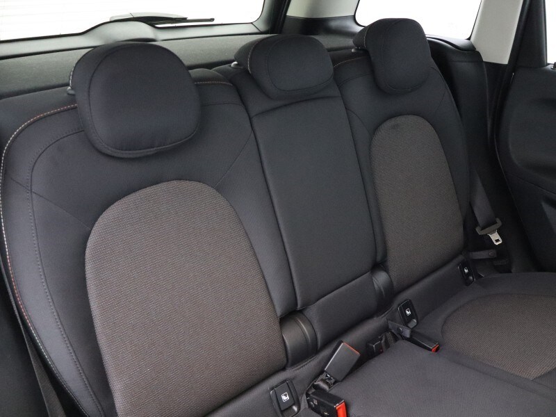 Used MINI Countryman 2022 for sale - 77973666: Photo 11