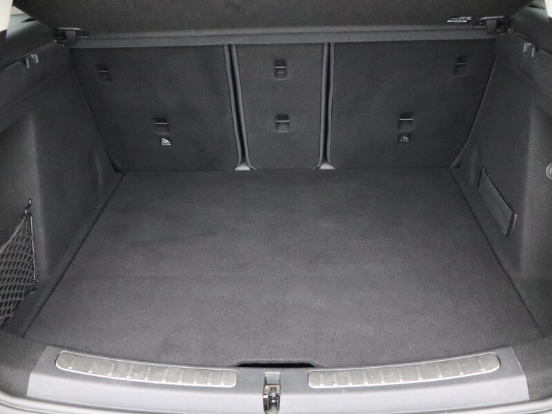 Used MINI Countryman 2022 for sale - 77973666: Photo 12