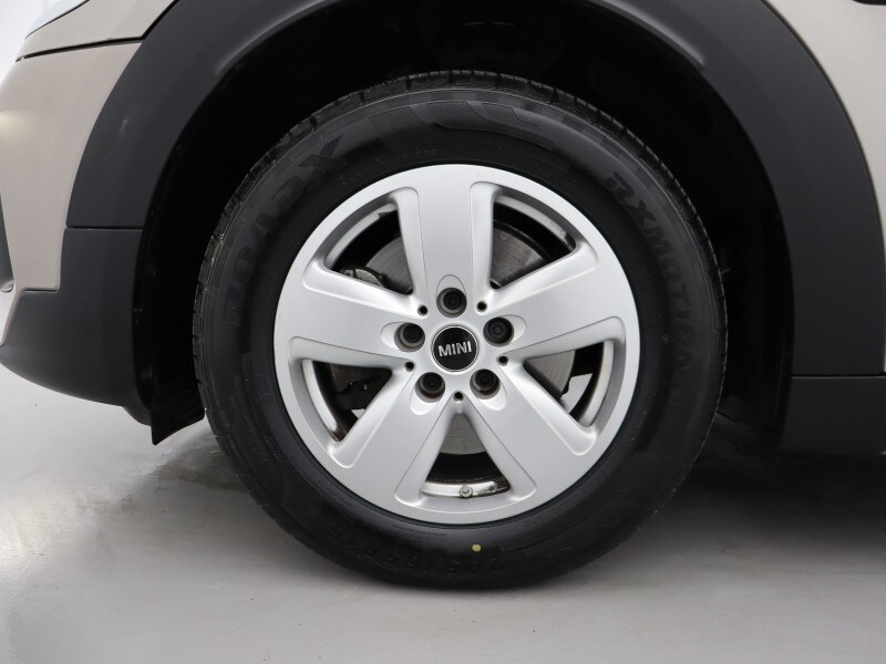 Used MINI Countryman 2022 for sale - 77973666: Photo 13