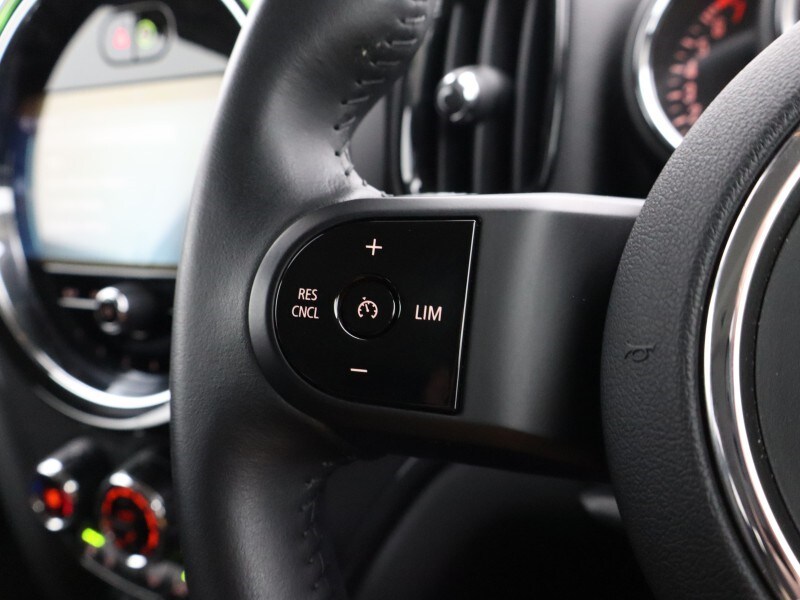 Used MINI Countryman 2022 for sale - 77973666: Photo 17