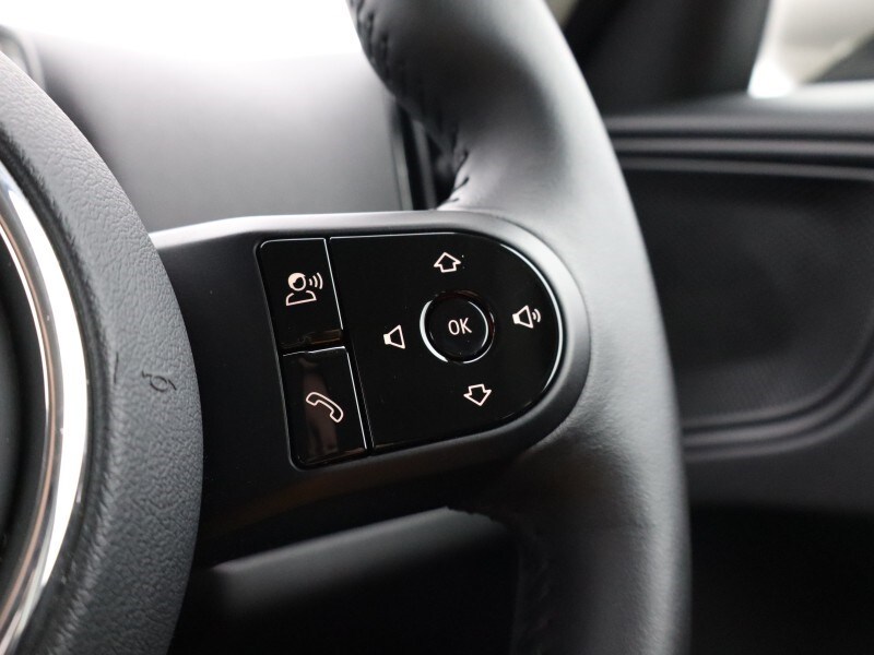 Used MINI Countryman 2022 for sale - 77973666: Photo 18