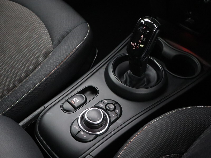 Used MINI Countryman 2022 for sale - 77973666: Photo 19