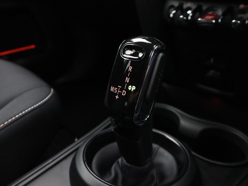 Used MINI Countryman 2022 for sale - 77973666: Photo 20