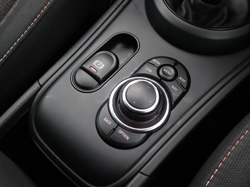 Used MINI Countryman 2022 for sale - 77973666: Photo 21