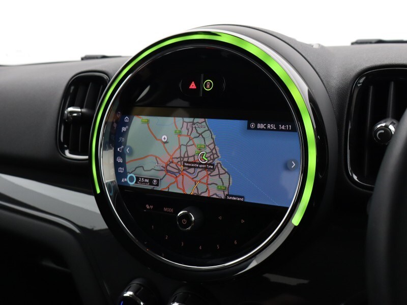 Used MINI Countryman 2022 for sale - 77973666: Photo 22