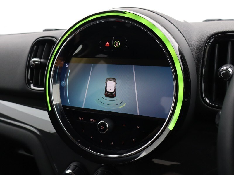 Used MINI Countryman 2022 for sale - 77973666: Photo 26