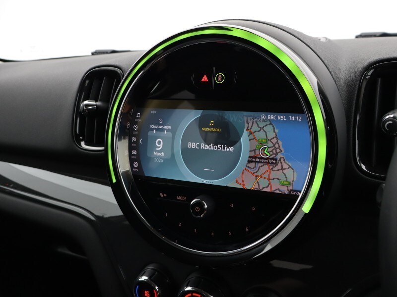 Used MINI Countryman 2022 for sale - 77973666: Photo 27