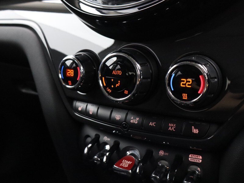 Used MINI Countryman 2022 for sale - 77973666: Photo 28