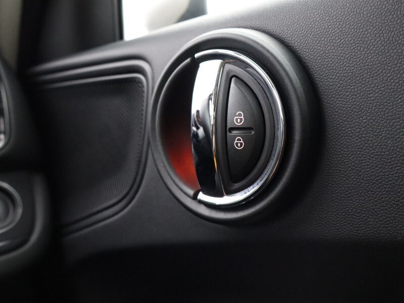 Used MINI Countryman 2022 for sale - 77973666: Photo 29