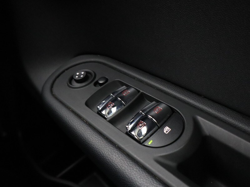 Used MINI Countryman 2022 for sale - 77973666: Photo 30