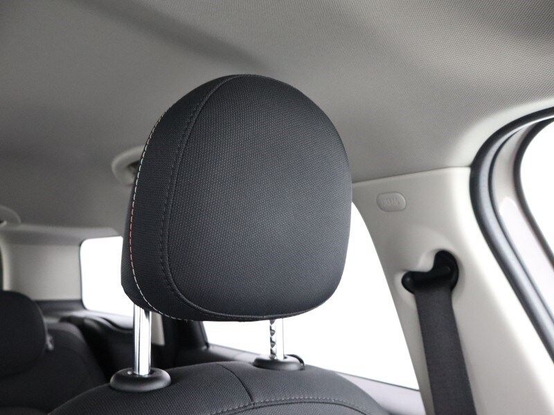 Used MINI Countryman 2022 for sale - 77973666: Photo 32