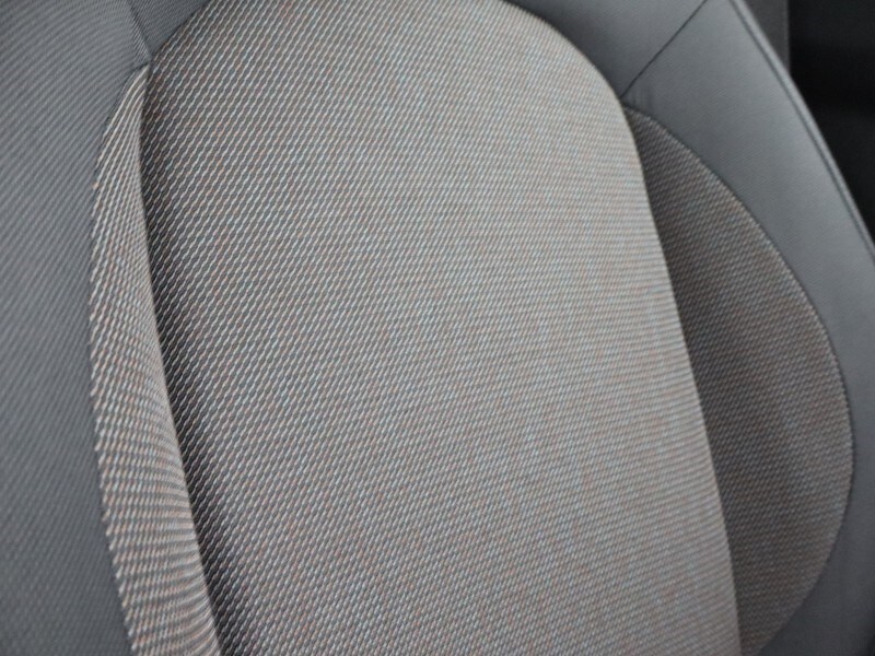 Used MINI Countryman 2022 for sale - 77973666: Photo 33