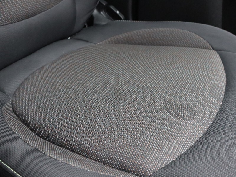 Used MINI Countryman 2022 for sale - 77973666: Photo 34