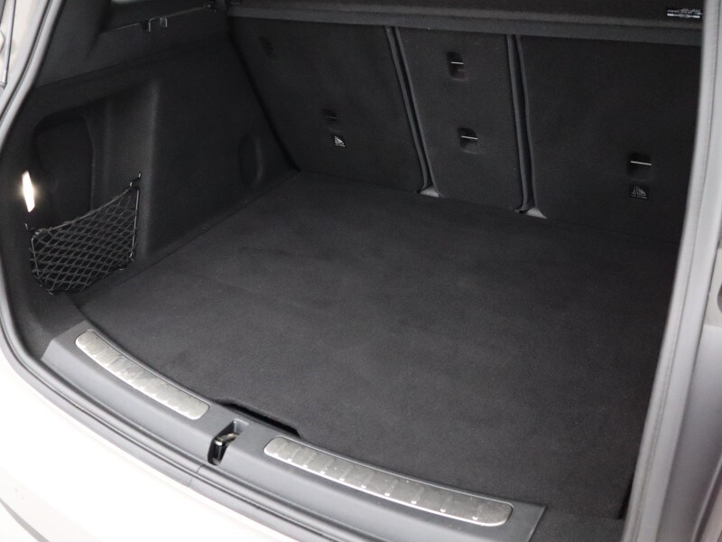 Used MINI Countryman 2022 for sale - 77973666: Photo 35