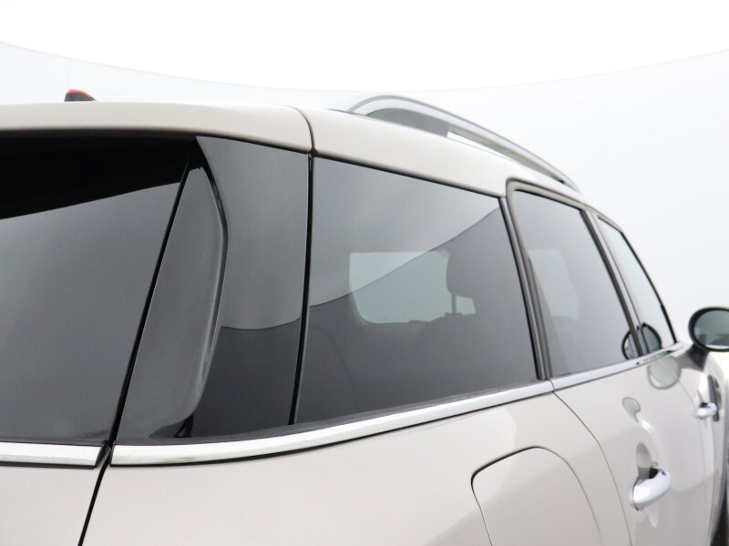 Used MINI Countryman 2022 for sale - 77973666: Photo 39