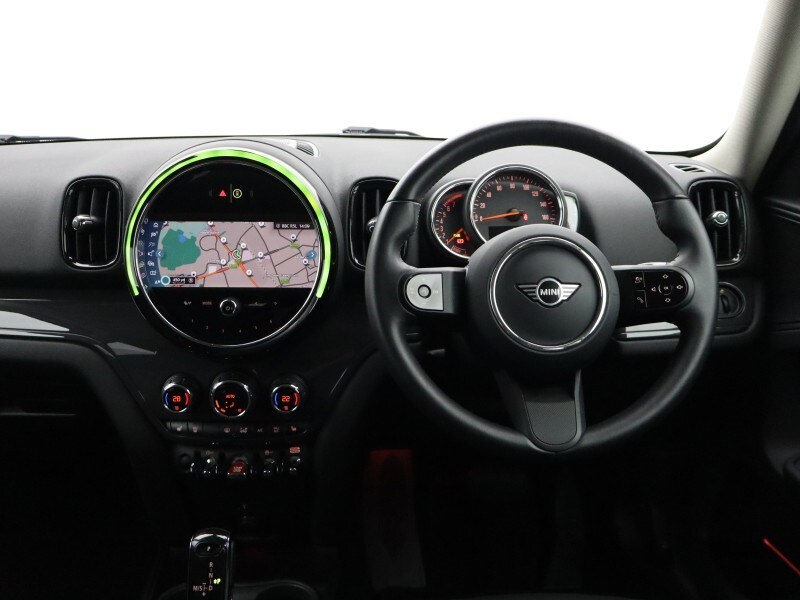 Used MINI Countryman 2022 for sale - 77973666: Photo 4