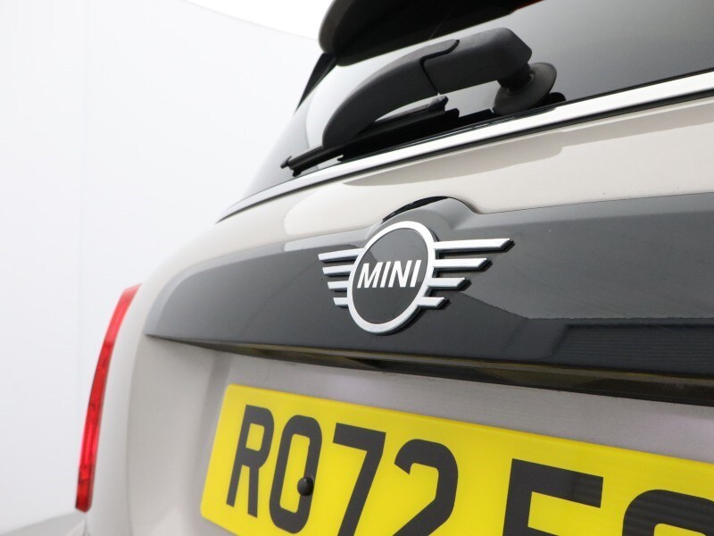 Used MINI Countryman 2022 for sale - 77973666: Photo 40