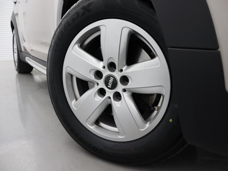 Used MINI Countryman 2022 for sale - 77973666: Photo 41